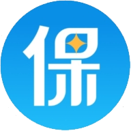 买保险网站b379.nbaoxian.cn